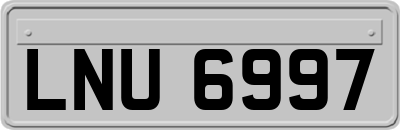LNU6997