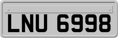 LNU6998