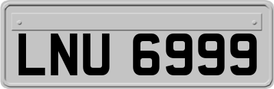 LNU6999