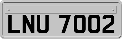 LNU7002