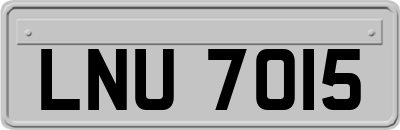 LNU7015