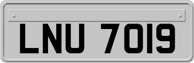 LNU7019