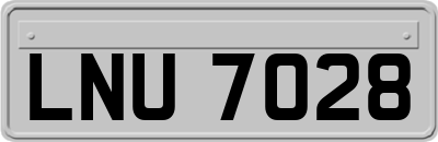 LNU7028