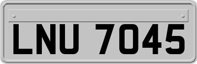 LNU7045