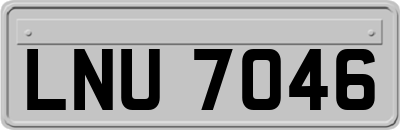 LNU7046