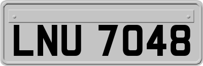 LNU7048