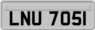 LNU7051