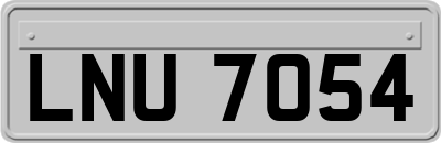 LNU7054