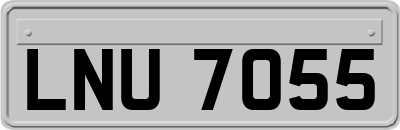LNU7055