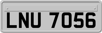 LNU7056