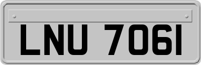 LNU7061
