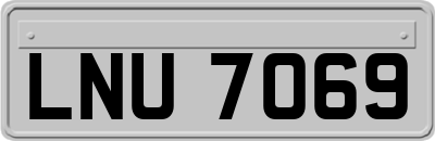 LNU7069