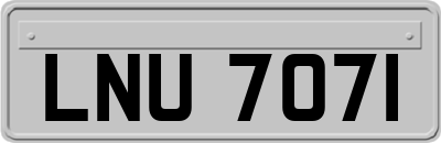 LNU7071