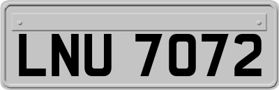 LNU7072