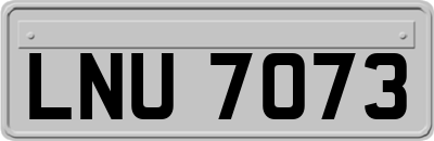 LNU7073