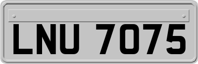 LNU7075