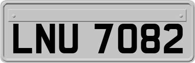 LNU7082