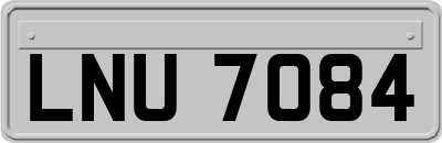 LNU7084