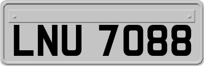 LNU7088