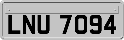 LNU7094
