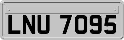 LNU7095