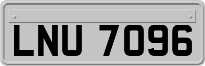 LNU7096