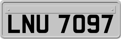 LNU7097