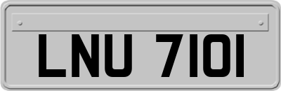 LNU7101