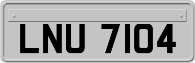 LNU7104