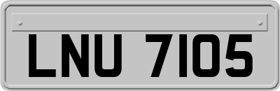 LNU7105