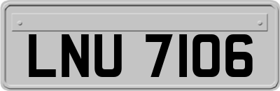 LNU7106