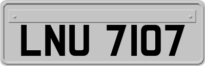 LNU7107