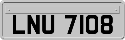 LNU7108