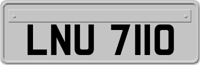LNU7110