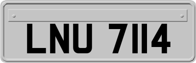 LNU7114