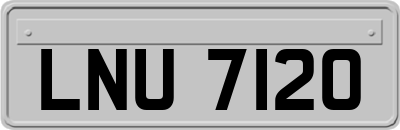 LNU7120