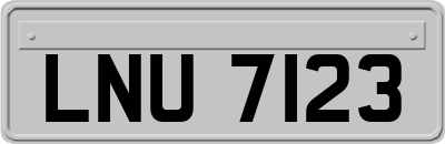 LNU7123