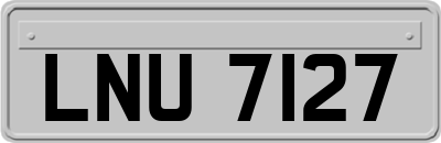 LNU7127