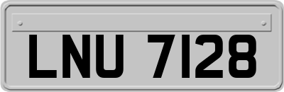 LNU7128