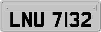 LNU7132