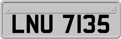 LNU7135
