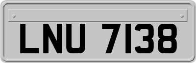 LNU7138