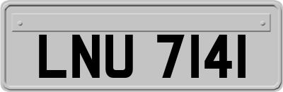 LNU7141
