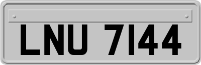 LNU7144