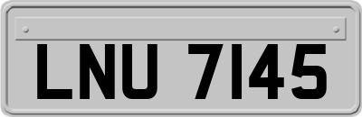 LNU7145