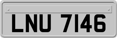 LNU7146