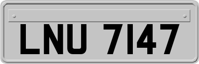 LNU7147