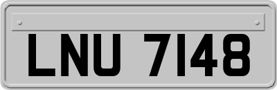 LNU7148