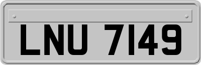 LNU7149