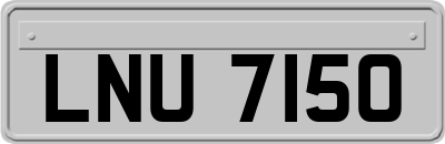 LNU7150